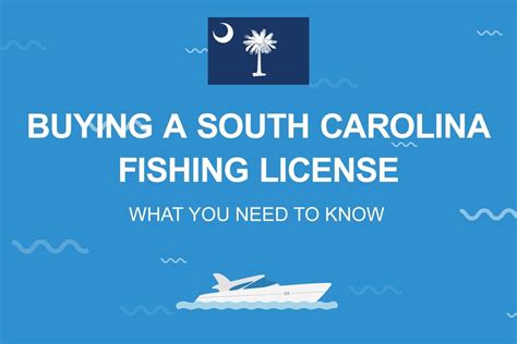 south carolina commercial saltwater fishing license|Natural Resources.